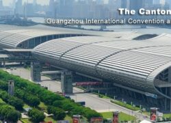 Hội chợ Quảng Châu – Hội chợ Canton Fair có gì ?