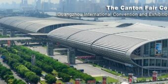 Hội chợ Quảng Châu – Hội chợ Canton Fair có gì ?