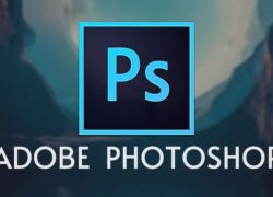 Download Photoshop các phiên bản Full Crack. Đã test Kỹ 100% thành công