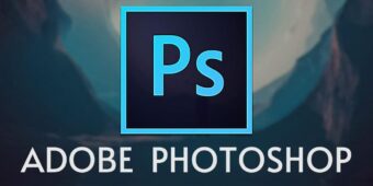 Download Photoshop các phiên bản Full Crack. Đã test Kỹ 100% thành công